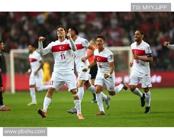 巴拿马足球头号球星引领国家队崛起梦想再度点燃世预赛希望