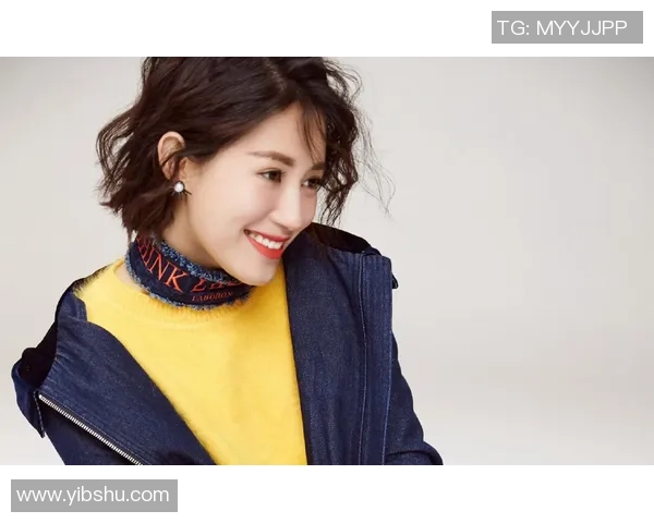 足球明星耳洞潮流引领时尚新风潮明星个性与运动精神的完美融合