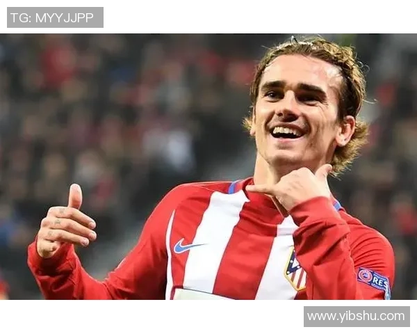 足球球星体重揭秘 从梅西到C罗谁的身材最具优势